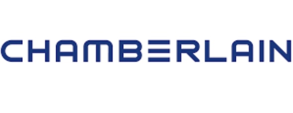 Chamberlain