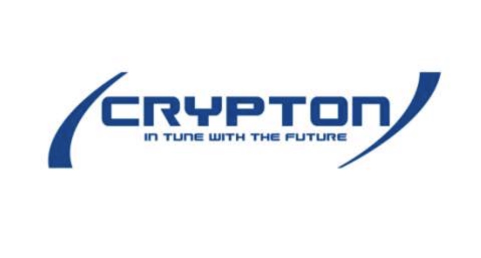 Crypton