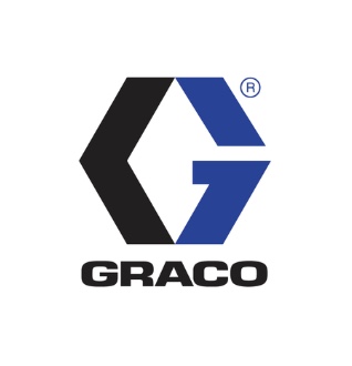 Graco