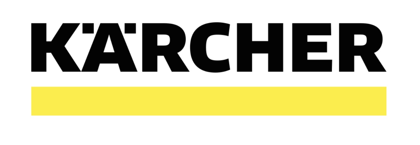 Karcher