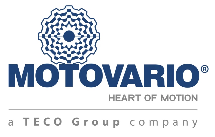 Motovario