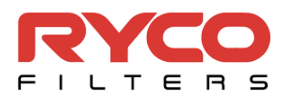 Ryco Filters