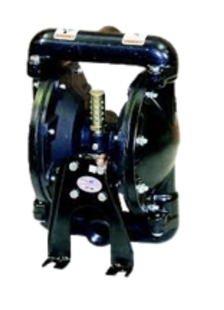 Computerised Stock Control & Security Systems for Oil